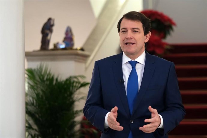 Vídeo de la noticia