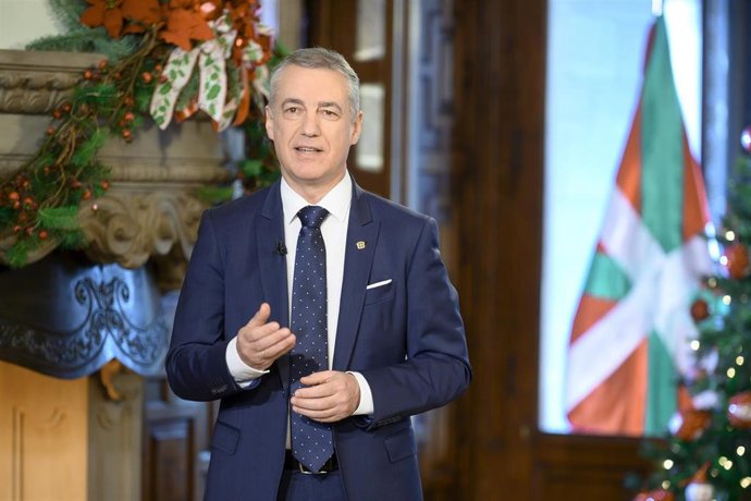 Vídeo de la noticia