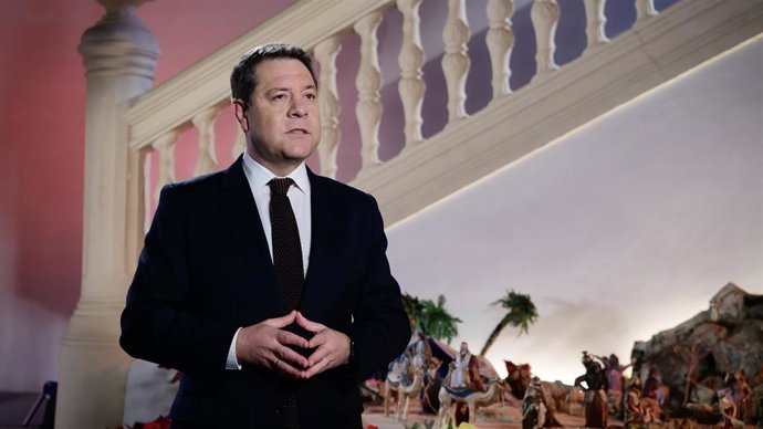 Vídeo de la noticia