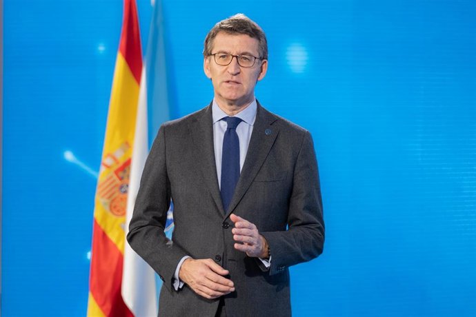 Vídeo de la noticia