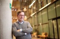 Serrano (PP) anima a mirar con "optimismo" el futuro pero esta noche apela a la "prudencia y responsabilidad"