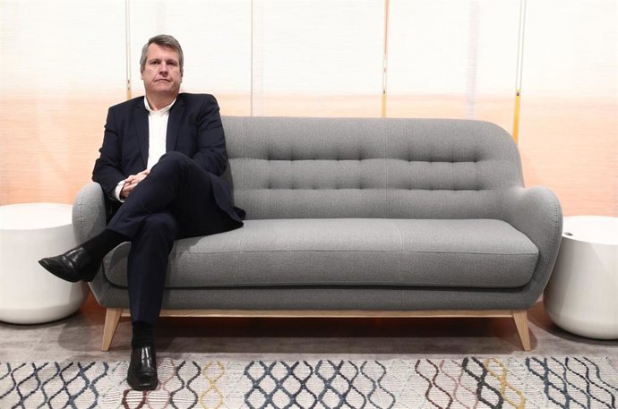 Vídeo de la noticia