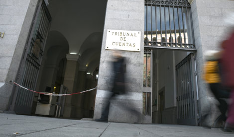 Nacional
