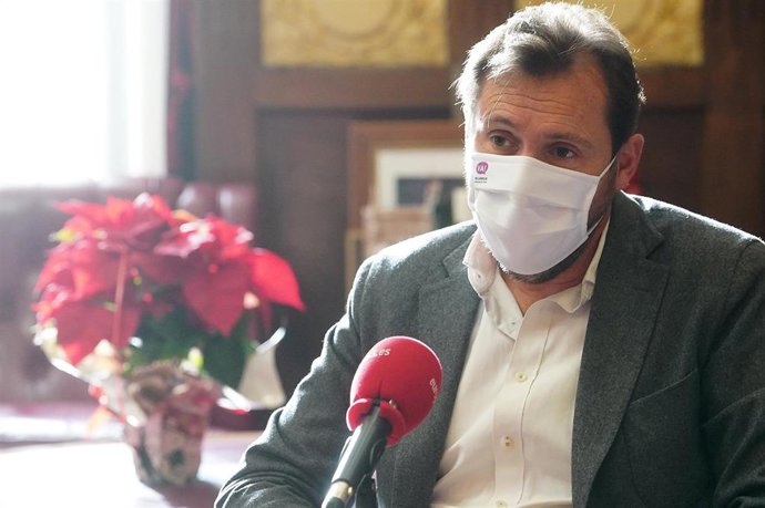 Vídeo de la noticia