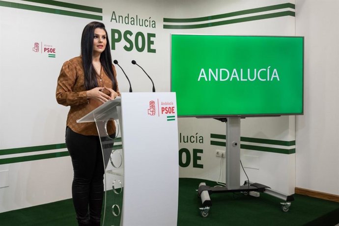 Vídeo de la noticia