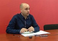 IU ve la dimisión "única salida válida" de los alcaldes del PP y PRC que comieron en San Roque