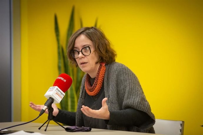 Vídeo de la noticia