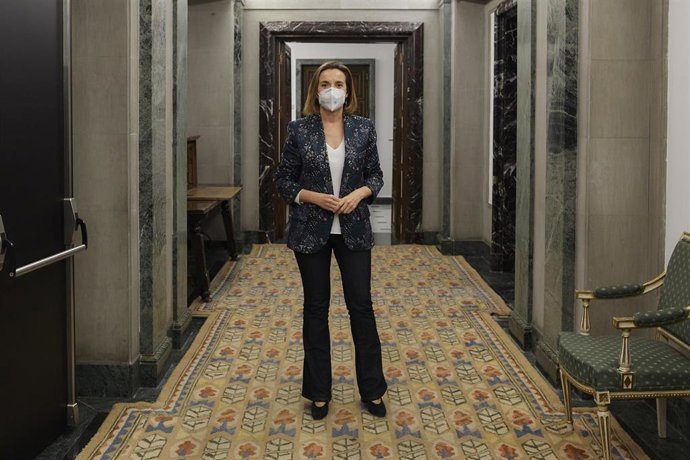 Vídeo de la noticia