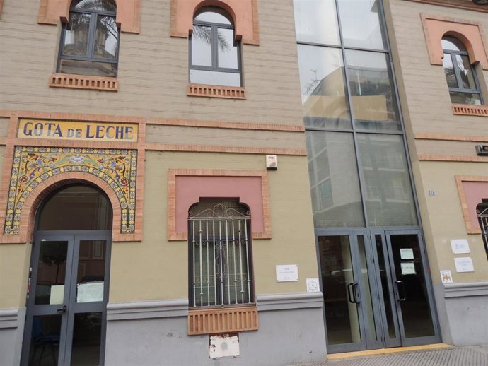 Huelva.- Programa de prevención de adicciones del Ayuntamiento gana en la provincia la convocatoria de ayudas de Junta