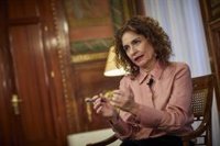 Hacienda estudiará medidas para paliar el impacto negativo de la entrada en vigor del WLTP