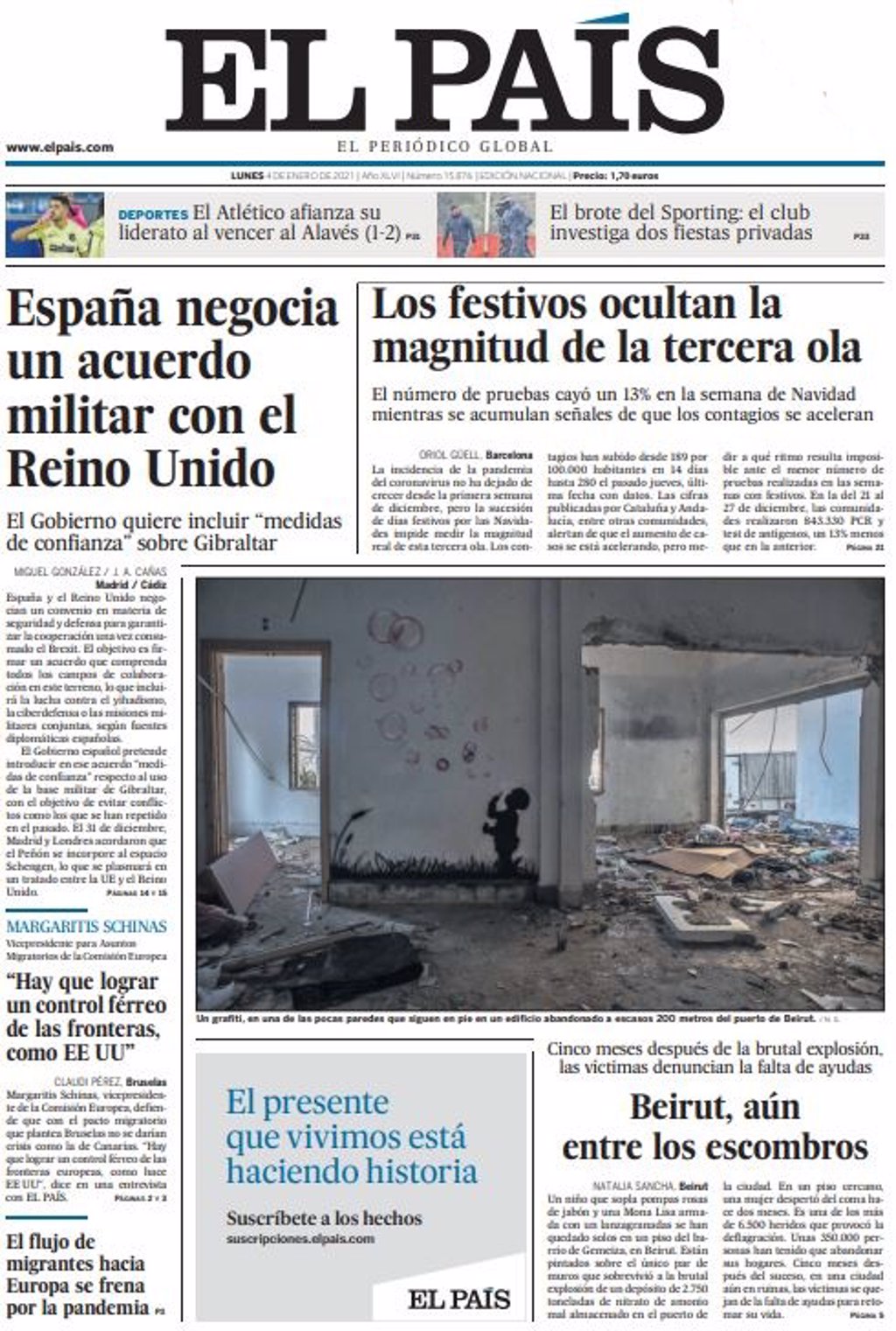 Portadas Digitales En 2021 180 5226