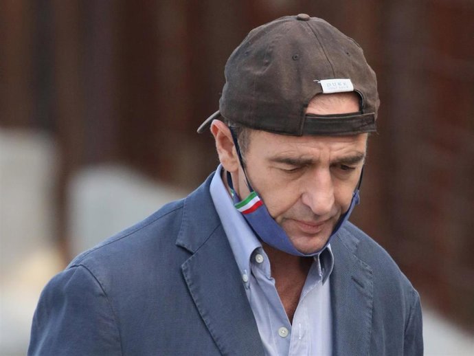 Vídeo de la noticia