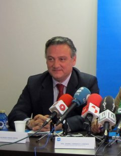 Nacional