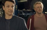 Cobra Kai: Así fue posible el regreso de ((SPOILER)) a la temporada 3