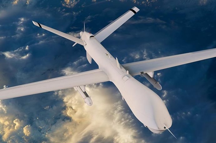 Teledyne Defense Electronics Group