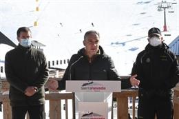 Vídeo de la noticia