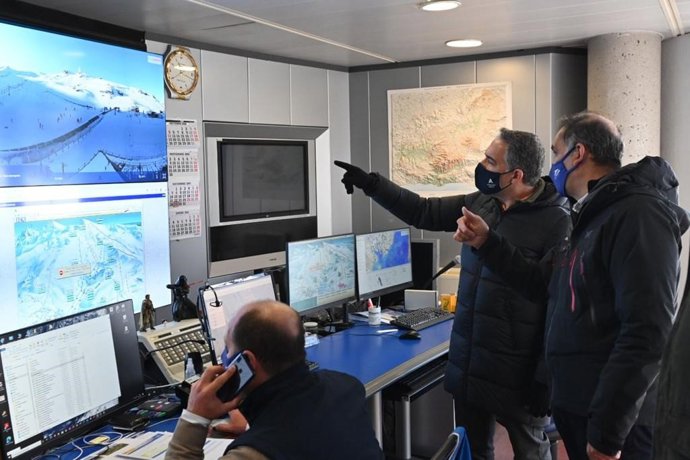 Vídeo de la noticia