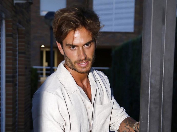 Vídeo de la noticia