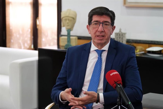 Vídeo de la noticia