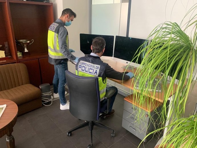 Vídeo de la noticia