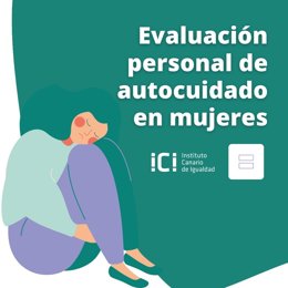 Encuesta de autocuidados de las mujeres