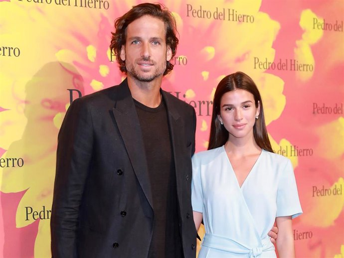 Vídeo de la noticia