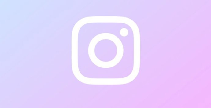 Instagram logo