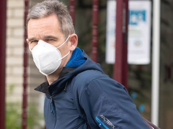 Vídeo de la noticia