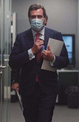 Vídeo de la noticia