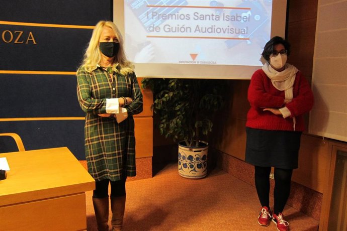 Vídeo de la noticia