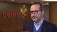 CEIM pide al Gobierno central "ayudas reales" a empresas y que aplace "cualquier decisión" de subir impuestos