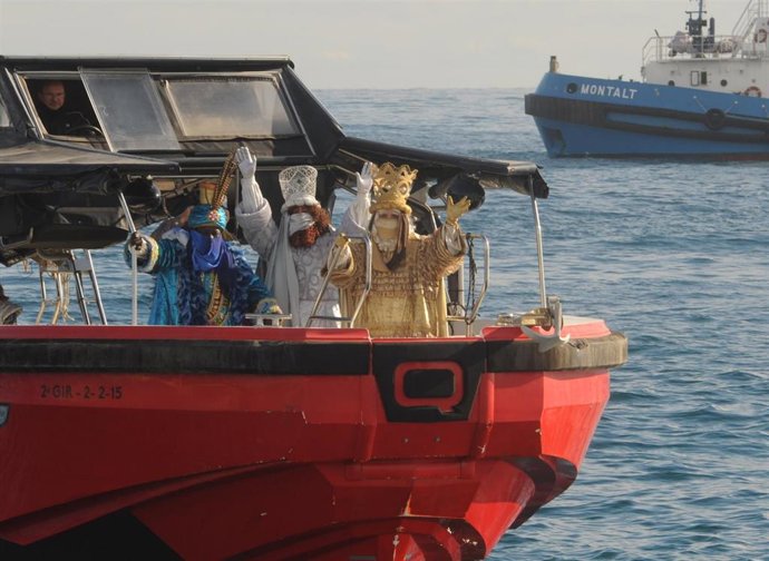 Vídeo de la noticia