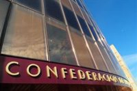 CEA subraya la renovación de los ERTE como "medida crucial en la grave coyuntura económica"