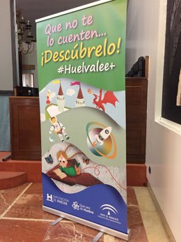 Huelvalee+