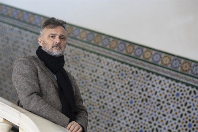 Vídeo de la noticia