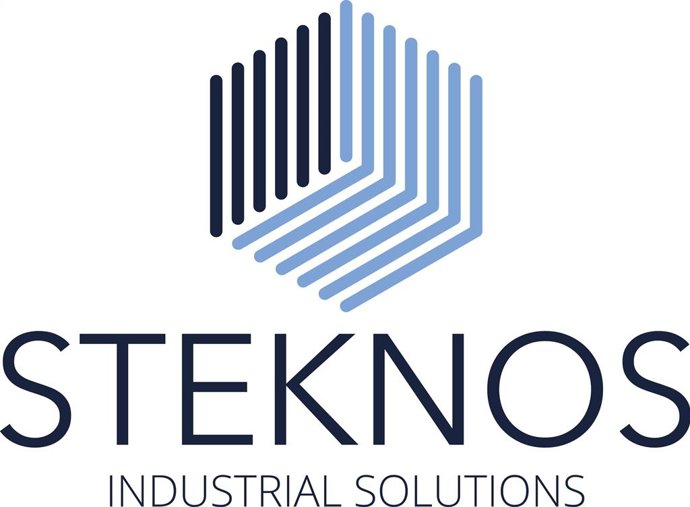Steknos