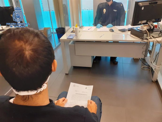 Vídeo de la noticia