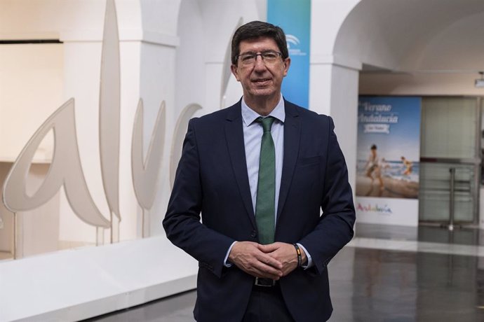 Turismo destina más de 3,6 millones de euros en ayudas para la consolidación, creación y digitalización de empresas del sector