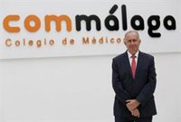 Médicos ven necesario un endurecimiento de las medidas Covid tras las vacaciones de Navidad