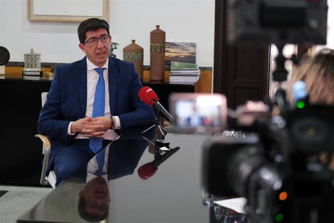 Vídeo de la noticia