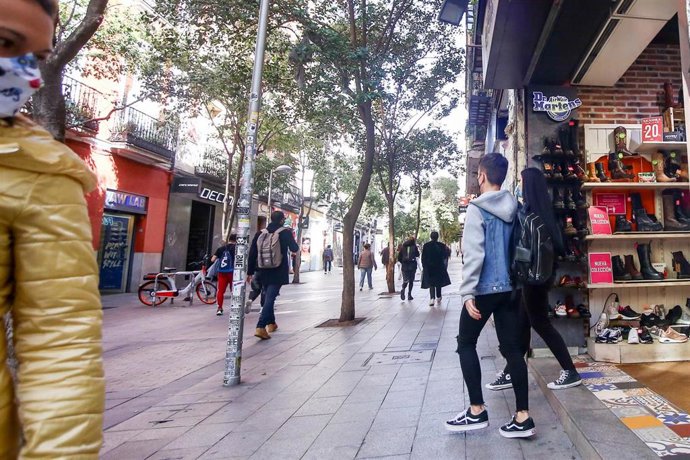 Vídeo de la noticia