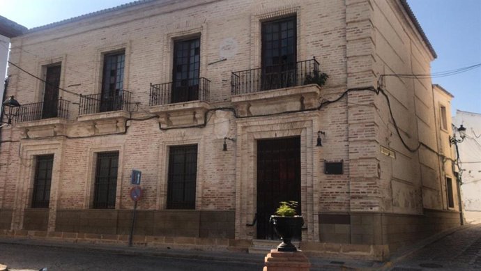 La Junta adjudica el nuevo inventario de edificios públicos de interés arquitectónico.