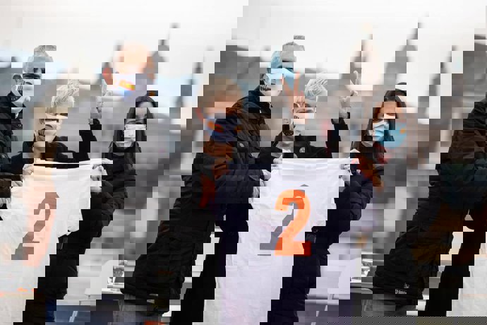 Vídeo de la noticia