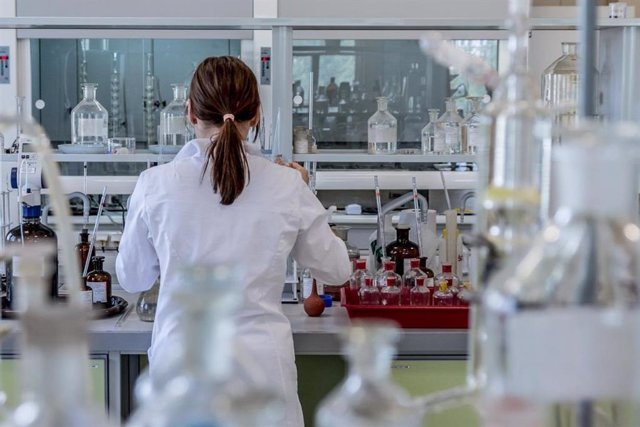 Un total de 12 investigadores llevan a cabo proyectos punteros en Castilla-La Mancha gracias al programa de retorno del talento para I+D+i.