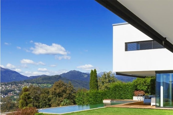 La encuesta de Lacooop ha sido realizada entre más de 1.000 usuarios para analizar el impacto de la pandemia.