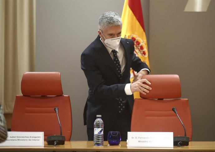Vídeo de la noticia