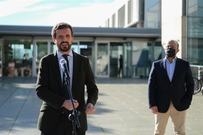 Vídeo de la noticia