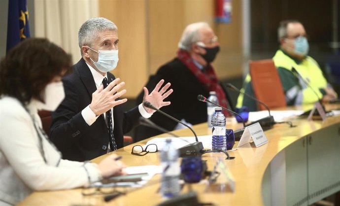 Vídeo de la noticia