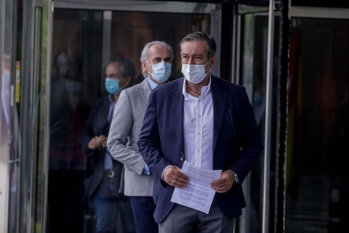 Vídeo de la noticia