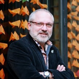 El exconseller Lluís Puig